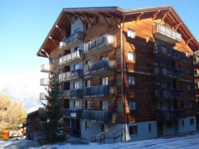 Amazing apartment close to the centre